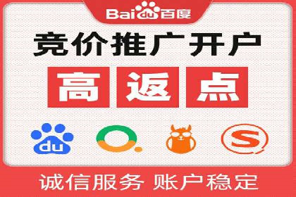 行业领先企业的信息流竞价策略揭秘