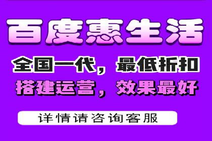 信息流大师案例：打造爆款直播的秘诀